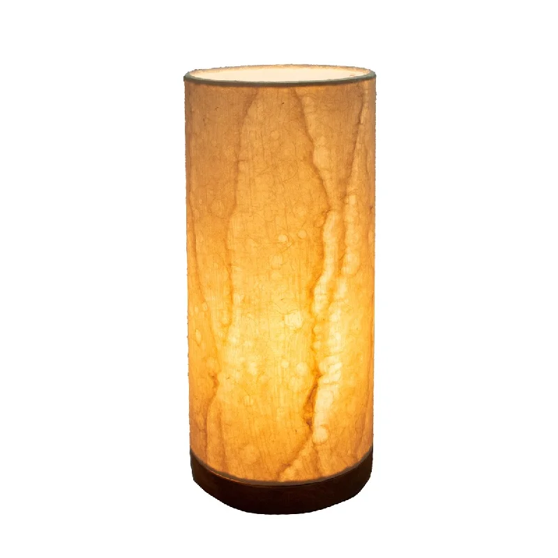 industrial style table lamps with exposed bulbs for loft apartmentsindustrial style table lamps with exposed bulbs for loft apartmentsHandmade Paper Cylinder Wave Table Lamp - 6 x 6 x 13 industrial style table lamps with exposed bulbs for loft apartmentsindustrial style table lamps with exposed bulbs for loft apartmentsHandmade Paper Cylinder Wave Table Lamp - 6 x 6 x 13