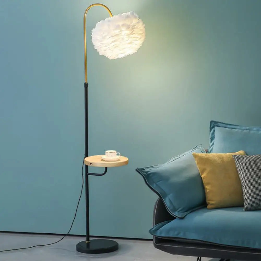 fabric table lamps with a linen shade for a relaxed and breathable lookfabric table lamps with a linen shade for a relaxed and breathable lookFeathered Minimalist Living Room Floor Lamp with Tray - Single-Bulb Standing Lighting fabric table lamps with a linen shade for a relaxed and breathable lookfabric table lamps with a linen shade for a relaxed and breathable lookFeathered Minimalist Living Room Floor Lamp with Tray - Single-Bulb Standing Lighting