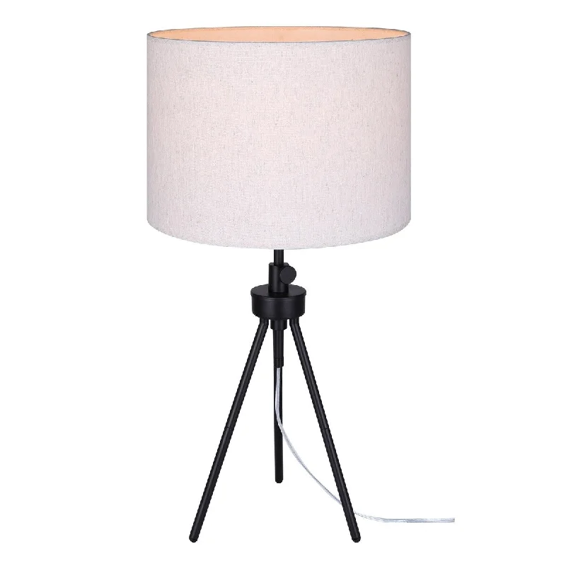 marble table lamps with a luxurious veined pattern for high end decormarble table lamps with a luxurious veined pattern for high end decorHolt 1 Light Table Lamp with Matte Black Finish and Natural Cream Shade marble table lamps with a luxurious veined pattern for high end decormarble table lamps with a luxurious veined pattern for high end decorHolt 1 Light Table Lamp with Matte Black Finish and Natural Cream Shade