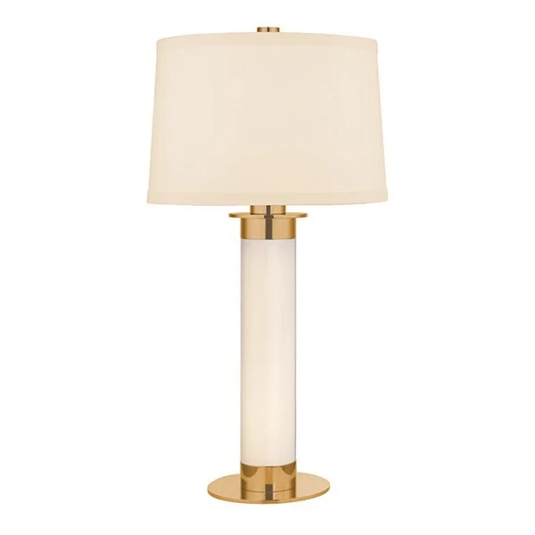coastal style table lamps with nautical elements for beach housescoastal style table lamps with nautical elements for beach housesHudson Valley Thayer 1-light 31-inch Aged Brass Table Lamp, Cream coastal style table lamps with nautical elements for beach housescoastal style table lamps with nautical elements for beach housesHudson Valley Thayer 1-light 31-inch Aged Brass Table Lamp, Cream