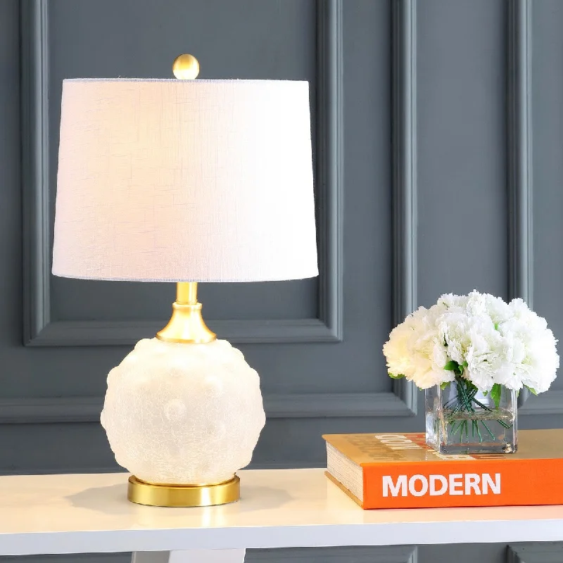 industrial style table lamps with exposed bulbs for loft apartmentsindustrial style table lamps with exposed bulbs for loft apartmentsIlsa 22" Dotted Glass/Metal LED Table Lamp, White/Brass Gold by JONATHAN Y industrial style table lamps with exposed bulbs for loft apartmentsindustrial style table lamps with exposed bulbs for loft apartmentsIlsa 22" Dotted Glass/Metal LED Table Lamp, White/Brass Gold by JONATHAN Y