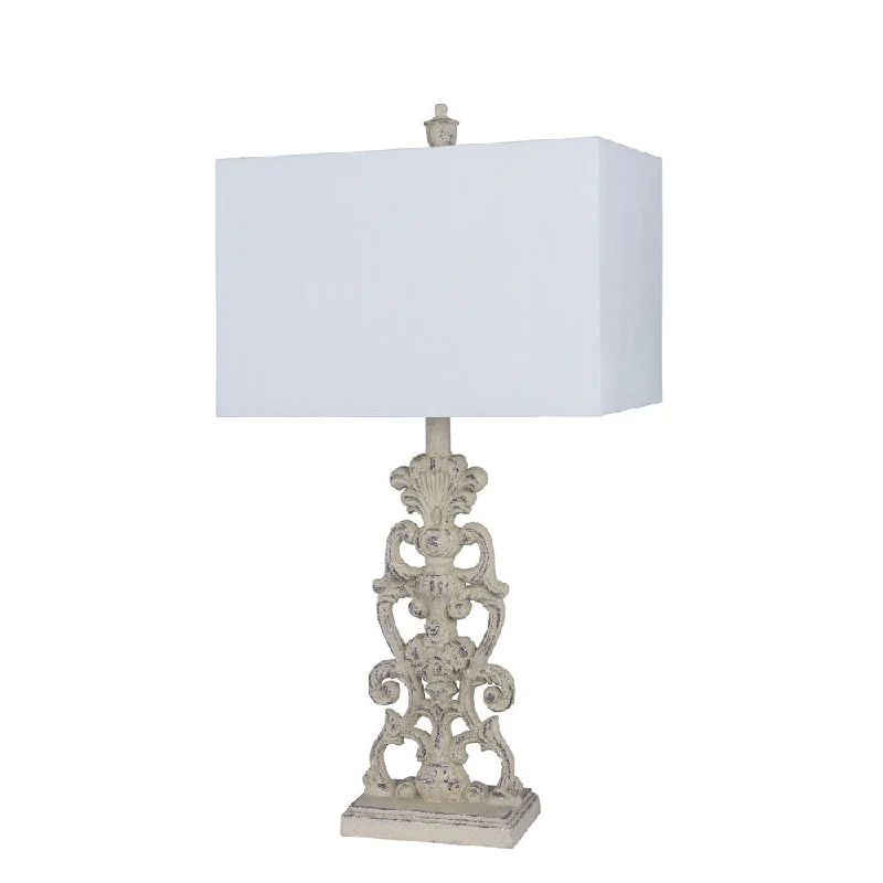 bohemian table lamps with colorful patterns for eclectic bedroomsbohemian table lamps with colorful patterns for eclectic bedroomsIvory 28 inch Resin Table Lamp bohemian table lamps with colorful patterns for eclectic bedroomsbohemian table lamps with colorful patterns for eclectic bedroomsIvory 28 inch Resin Table Lamp