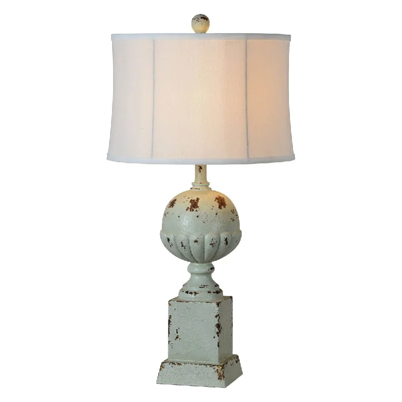 bohemian table lamps with colorful patterns for eclectic bedroomsbohemian table lamps with colorful patterns for eclectic bedroomsJamie Table Lamp - 32.00 bohemian table lamps with colorful patterns for eclectic bedroomsbohemian table lamps with colorful patterns for eclectic bedroomsJamie Table Lamp - 32.00