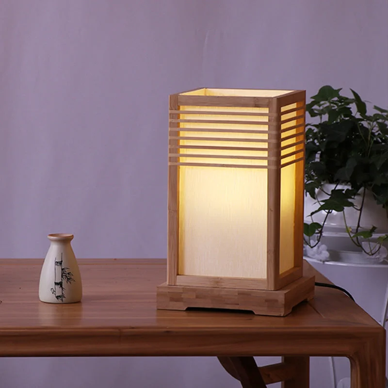 coastal style table lamps with nautical elements for beach housescoastal style table lamps with nautical elements for beach housesJapanese Wood Shade Desk Lamp with Beige Rectangular Design – Small 1-Bulb Task Lighting coastal style table lamps with nautical elements for beach housescoastal style table lamps with nautical elements for beach housesJapanese Wood Shade Desk Lamp with Beige Rectangular Design – Small 1-Bulb Task Lighting