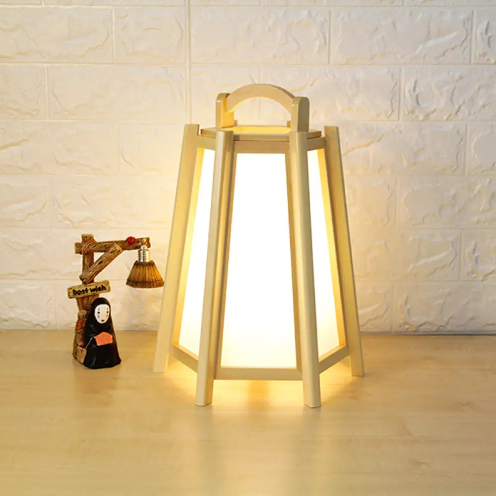 asian inspired table lamps with bamboo accents for a zen atmosphereasian inspired table lamps with bamboo accents for a zen atmosphereJapanese Tapered Task Lighting Wood Nightstand Lamp in Beige for Bedroom with Handle asian inspired table lamps with bamboo accents for a zen atmosphereasian inspired table lamps with bamboo accents for a zen atmosphereJapanese Tapered Task Lighting Wood Nightstand Lamp in Beige for Bedroom with Handle