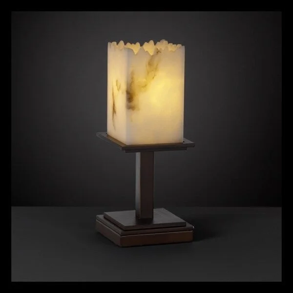 victorian style table lamps with ornate details for traditional homesvictorian style table lamps with ornate details for traditional homesJustice Design LumenAria 1-light Dark Bronze Table Lamp victorian style table lamps with ornate details for traditional homesvictorian style table lamps with ornate details for traditional homesJustice Design LumenAria 1-light Dark Bronze Table Lamp