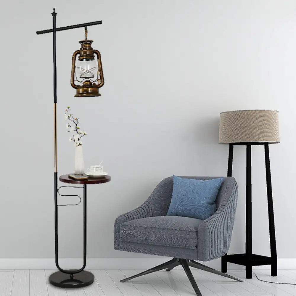 wooden table lamps with natural grain for a warm and organic feelwooden table lamps with natural grain for a warm and organic feelAntiqued Clear Glass Kerosene Lamp: Stylish LED Living Room Floor Light in Black/White wooden table lamps with natural grain for a warm and organic feelwooden table lamps with natural grain for a warm and organic feelAntiqued Clear Glass Kerosene Lamp: Stylish LED Living Room Floor Light in Black/White