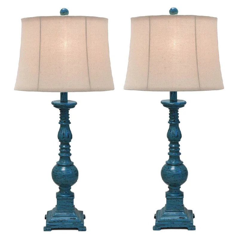 industrial style table lamps with exposed bulbs for loft apartmentsindustrial style table lamps with exposed bulbs for loft apartmentsKiara Polystone Antique-Inspired 31-Inches Pedestal Table Lamp - Set of 2 industrial style table lamps with exposed bulbs for loft apartmentsindustrial style table lamps with exposed bulbs for loft apartmentsKiara Polystone Antique-Inspired 31-Inches Pedestal Table Lamp - Set of 2