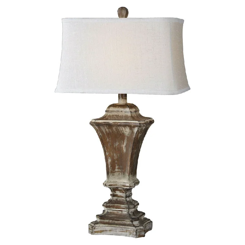 wooden table lamps with natural grain for a warm and organic feelwooden table lamps with natural grain for a warm and organic feelKingston Table Lamp wooden table lamps with natural grain for a warm and organic feelwooden table lamps with natural grain for a warm and organic feelKingston Table Lamp