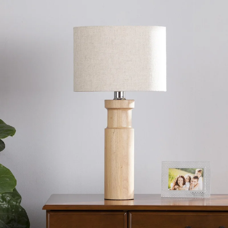 rustic farmhouse table lamps for cozy kitchensrustic farmhouse table lamps for cozy kitchensLamezia Table Lamp rustic farmhouse table lamps for cozy kitchensrustic farmhouse table lamps for cozy kitchensLamezia Table Lamp