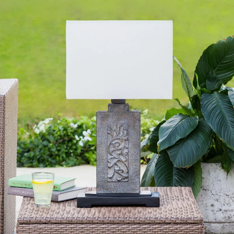 modern minimalist table lamps for contemporary living roomsmodern minimalist table lamps for contemporary living roomsLasVegas Table Lamp with Painted Resin Base modern minimalist table lamps for contemporary living roomsmodern minimalist table lamps for contemporary living roomsLasVegas Table Lamp with Painted Resin Base
