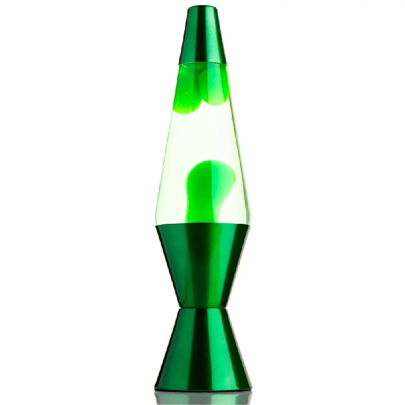 art deco table lamps with geometric shapes for a retro touchart deco table lamps with geometric shapes for a retro touchLava Lite Green Designer Lava Lamp art deco table lamps with geometric shapes for a retro touchart deco table lamps with geometric shapes for a retro touchLava Lite Green Designer Lava Lamp