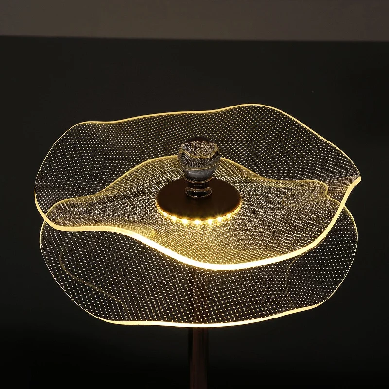 modern minimalist table lamps for contemporary living roomsmodern minimalist table lamps for contemporary living roomsLED Acrylic Copper Gold Luminaire Table Lamp modern minimalist table lamps for contemporary living roomsmodern minimalist table lamps for contemporary living roomsLED Acrylic Copper Gold Luminaire Table Lamp