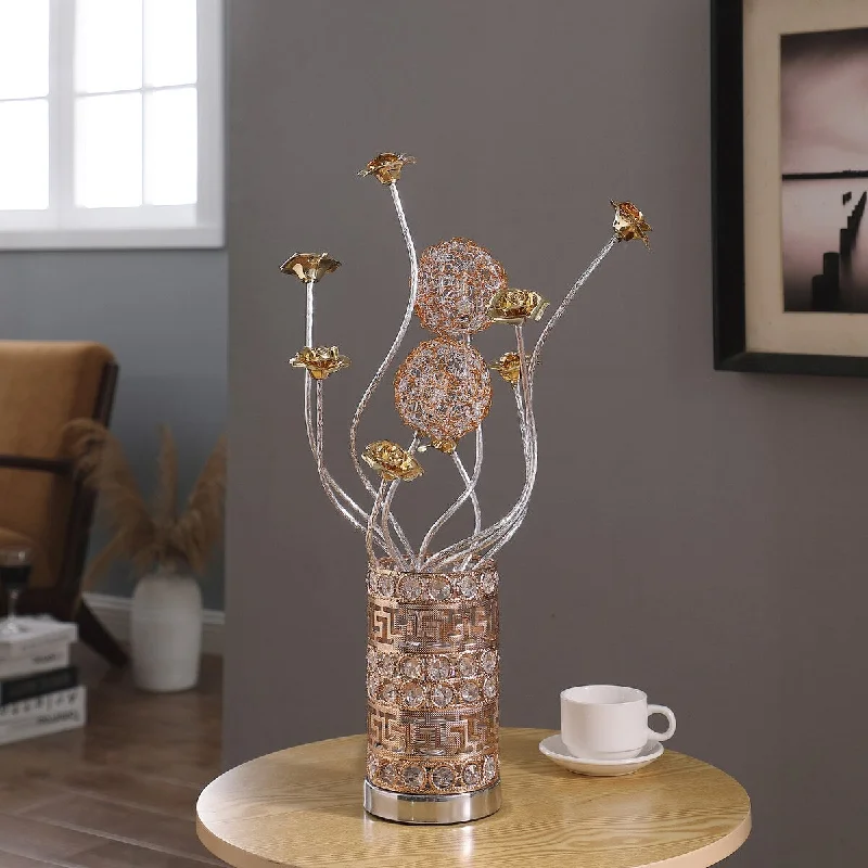 mid century modern table lamps with iconic designs for a stylish studymid century modern table lamps with iconic designs for a stylish studyLED Aluminum Golden Rose Bud Flower Table Lamp mid century modern table lamps with iconic designs for a stylish studymid century modern table lamps with iconic designs for a stylish studyLED Aluminum Golden Rose Bud Flower Table Lamp