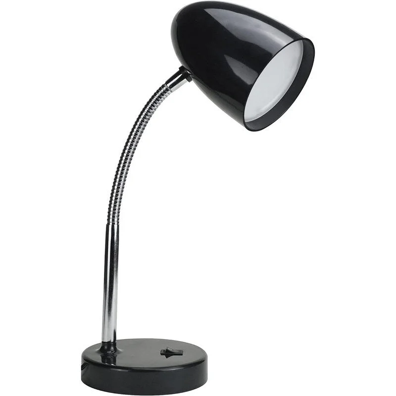 asian inspired table lamps with bamboo accents for a zen atmosphereasian inspired table lamps with bamboo accents for a zen atmosphereLED Desk Lamp, Flexible Gooseneck with Table lamp - 4.7"D x 4.7"W x 15.66"H asian inspired table lamps with bamboo accents for a zen atmosphereasian inspired table lamps with bamboo accents for a zen atmosphereLED Desk Lamp, Flexible Gooseneck with Table lamp - 4.7"D x 4.7"W x 15.66"H