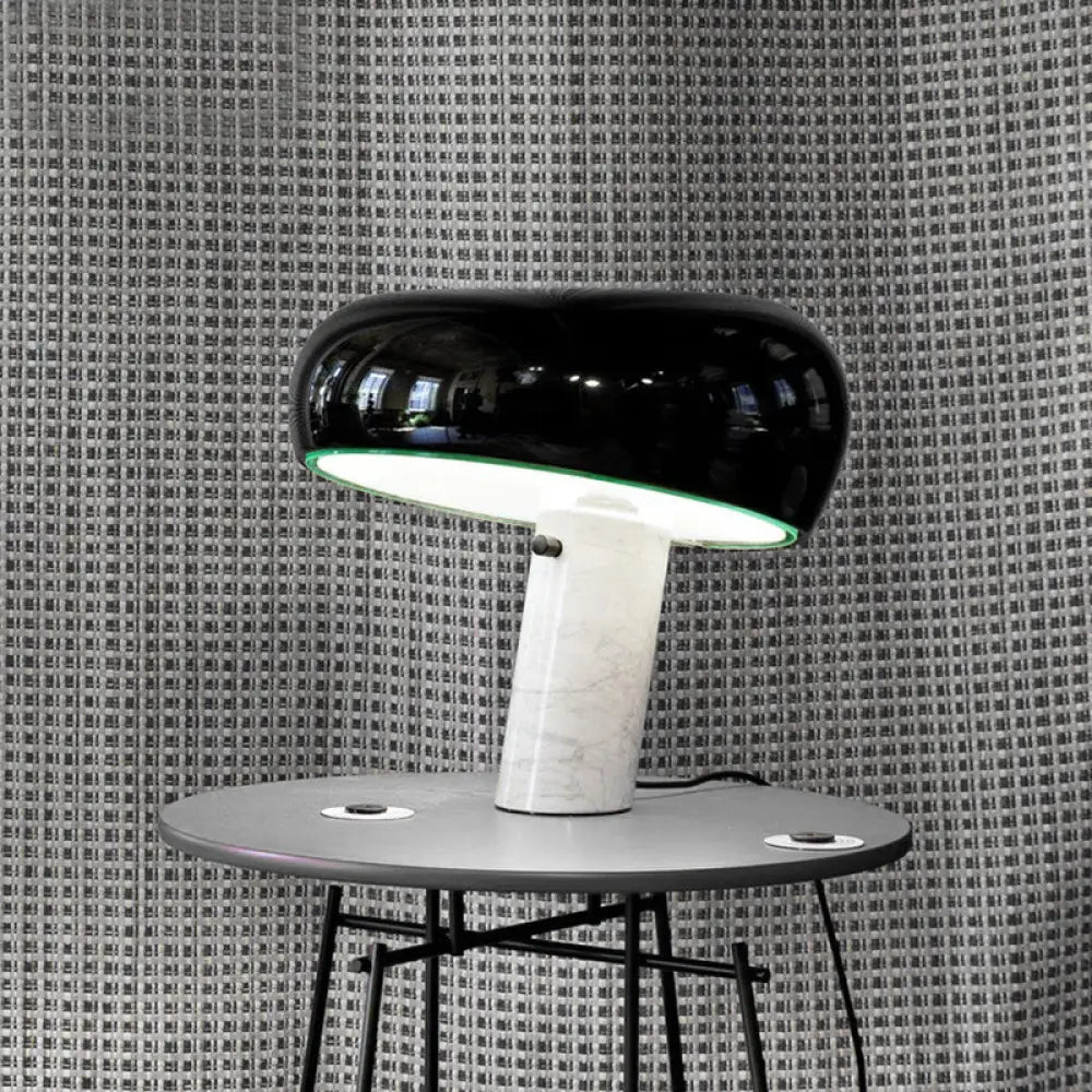 wooden table lamps with natural grain for a warm and organic feelwooden table lamps with natural grain for a warm and organic feelModern LED Desk Lamp - Black Metal with White Marble Base wooden table lamps with natural grain for a warm and organic feelwooden table lamps with natural grain for a warm and organic feelModern LED Desk Lamp - Black Metal with White Marble Base