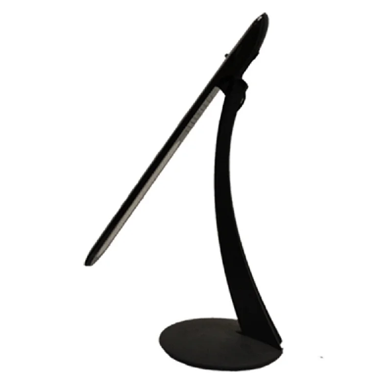 crystal table lamps with dazzling prisms for a glamorous effectcrystal table lamps with dazzling prisms for a glamorous effectLED Table Lamp crystal table lamps with dazzling prisms for a glamorous effectcrystal table lamps with dazzling prisms for a glamorous effectLED Table Lamp