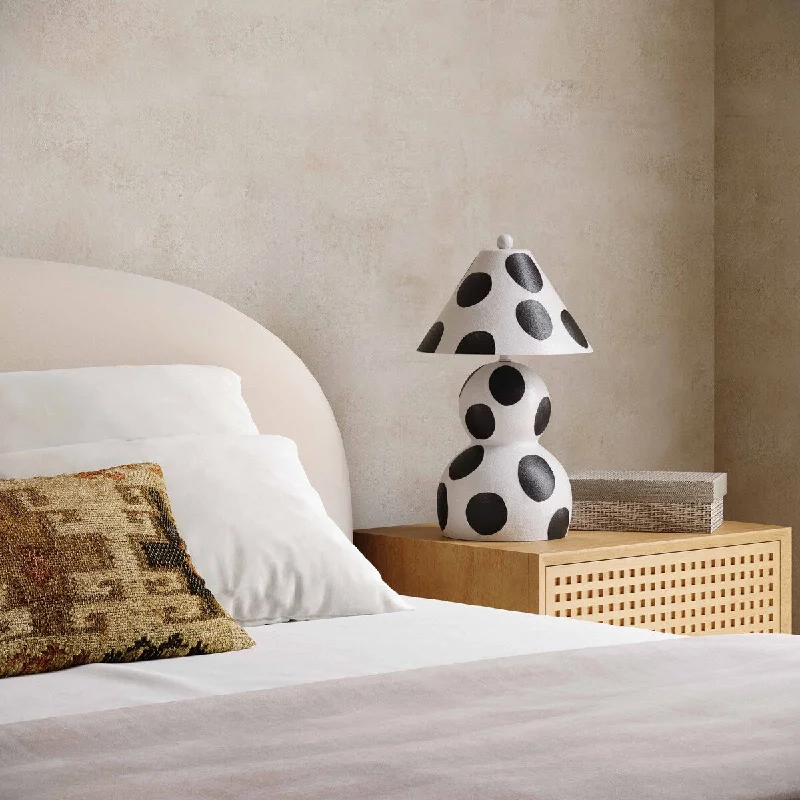 art deco table lamps with geometric shapes for a retro touchart deco table lamps with geometric shapes for a retro touchLerici Black and White Papier Mache Table Lamp art deco table lamps with geometric shapes for a retro touchart deco table lamps with geometric shapes for a retro touchLerici Black and White Papier Mache Table Lamp