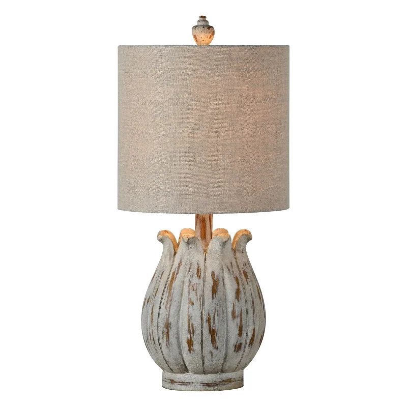 rustic farmhouse table lamps for cozy kitchensrustic farmhouse table lamps for cozy kitchensLinda Table Lamps, Set of 2 - 22.00 rustic farmhouse table lamps for cozy kitchensrustic farmhouse table lamps for cozy kitchensLinda Table Lamps, Set of 2 - 22.00
