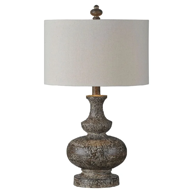 coastal style table lamps with nautical elements for beach housescoastal style table lamps with nautical elements for beach housesLinden Rustic Table Lamp - 28" High coastal style table lamps with nautical elements for beach housescoastal style table lamps with nautical elements for beach housesLinden Rustic Table Lamp - 28" High