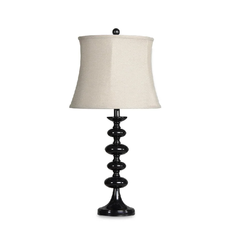 coastal style table lamps with nautical elements for beach housescoastal style table lamps with nautical elements for beach housesLindsey Black Table Lamp coastal style table lamps with nautical elements for beach housescoastal style table lamps with nautical elements for beach housesLindsey Black Table Lamp