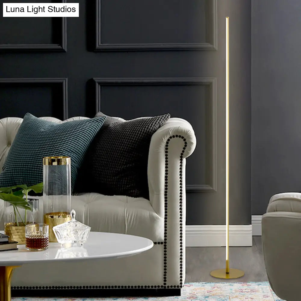 wooden table lamps with natural grain for a warm and organic feelwooden table lamps with natural grain for a warm and organic feelMinimalist Gold LED Floor Lamp | Warm/White Lighting for Bedroom wooden table lamps with natural grain for a warm and organic feelwooden table lamps with natural grain for a warm and organic feelMinimalist Gold LED Floor Lamp | Warm/White Lighting for Bedroom