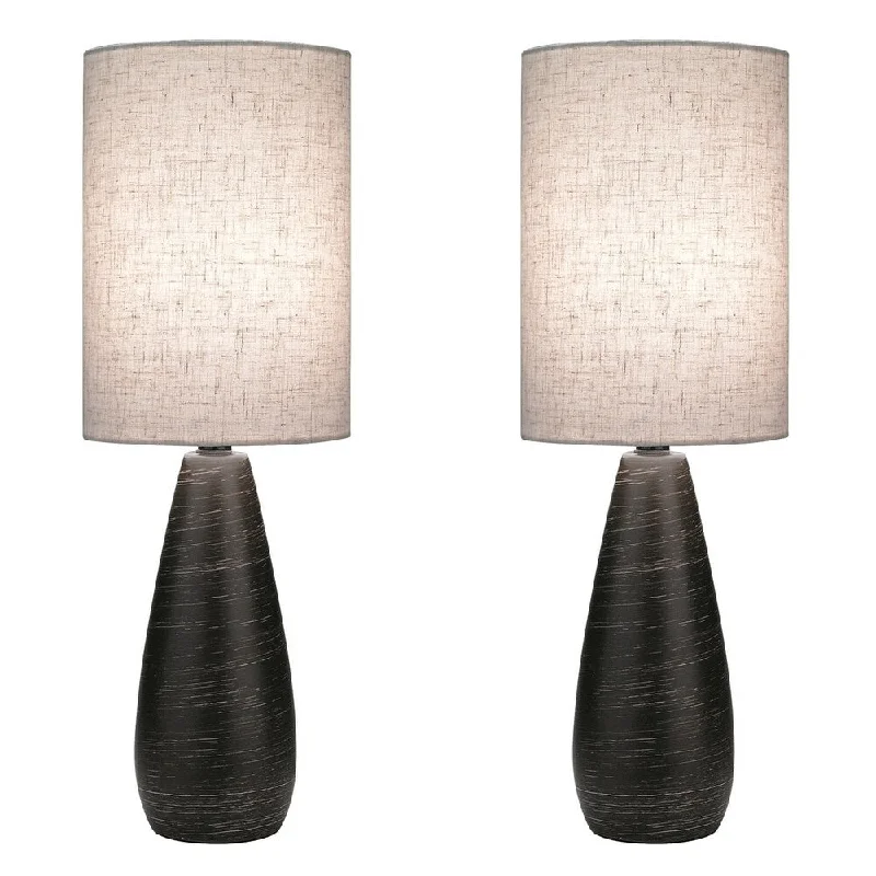 glass table lamps with a frosted surface for soft light diffusionglass table lamps with a frosted surface for soft light diffusionLite Source Two Pack Quatro 1-light Small Table Lamp glass table lamps with a frosted surface for soft light diffusionglass table lamps with a frosted surface for soft light diffusionLite Source Two Pack Quatro 1-light Small Table Lamp