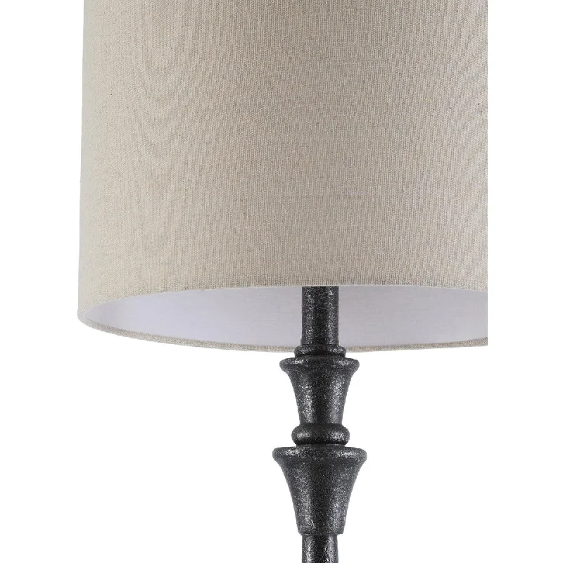 coastal style table lamps with nautical elements for beach housescoastal style table lamps with nautical elements for beach housesLivabliss Bettiny Rustic Accent Table Lamp - 62"H x 13"W x 13"D coastal style table lamps with nautical elements for beach housescoastal style table lamps with nautical elements for beach housesLivabliss Bettiny Rustic Accent Table Lamp - 62"H x 13"W x 13"D