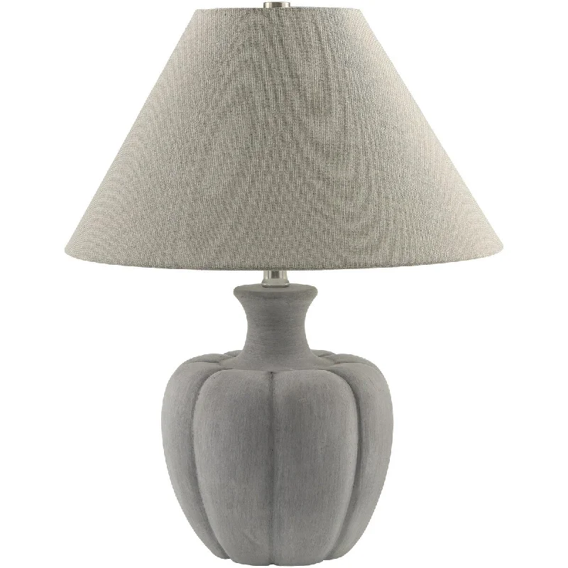 mid century modern table lamps with iconic designs for a stylish studymid century modern table lamps with iconic designs for a stylish studyLivabliss Bulsny Traditional Accent Table Lamp - 21"H x 16"W x 16"D mid century modern table lamps with iconic designs for a stylish studymid century modern table lamps with iconic designs for a stylish studyLivabliss Bulsny Traditional Accent Table Lamp - 21"H x 16"W x 16"D