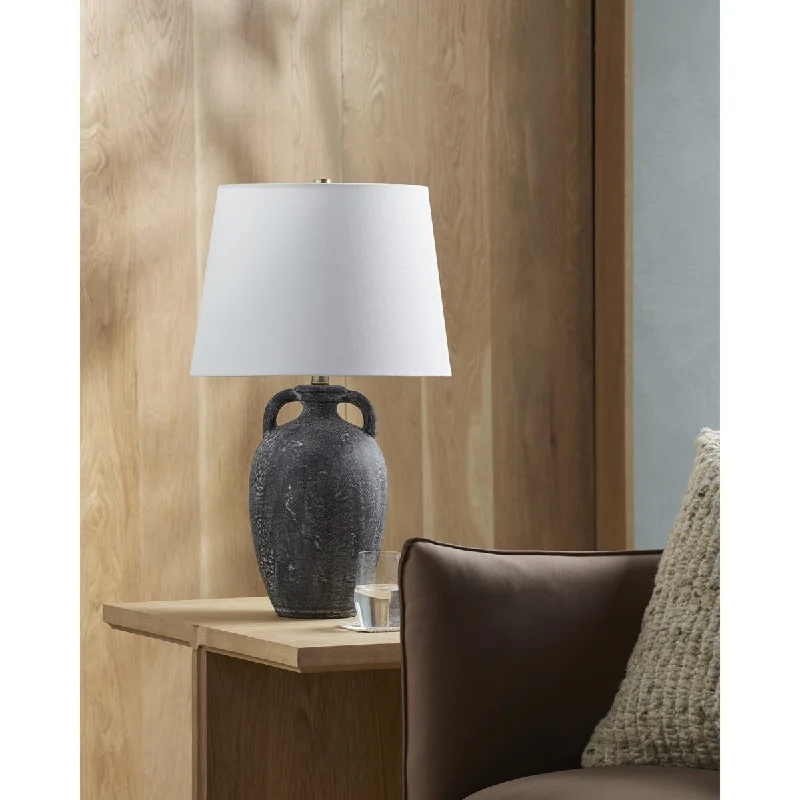 rustic farmhouse table lamps for cozy kitchensrustic farmhouse table lamps for cozy kitchensLivabliss Dippy Traditional Accent Table Lamp - 26"H x 15"W x 15"D rustic farmhouse table lamps for cozy kitchensrustic farmhouse table lamps for cozy kitchensLivabliss Dippy Traditional Accent Table Lamp - 26"H x 15"W x 15"D
