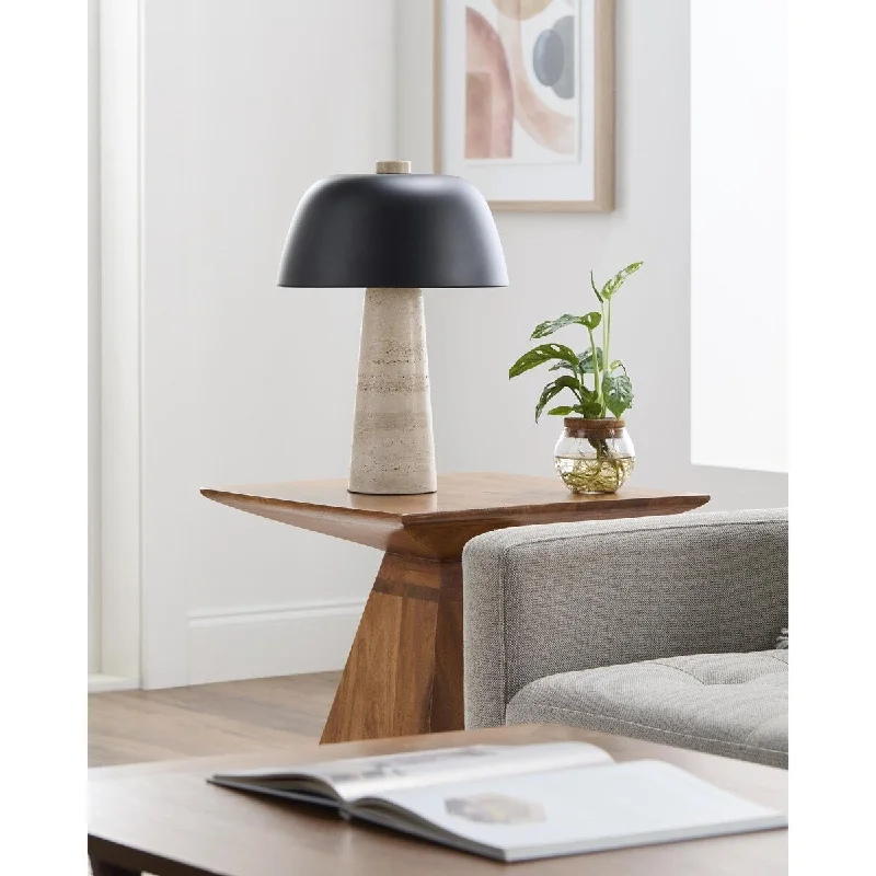 modern minimalist table lamps for contemporary living roomsmodern minimalist table lamps for contemporary living roomsLivabliss Fes Modern Accent Table Lamp - 16"H x 11"W x 11"D modern minimalist table lamps for contemporary living roomsmodern minimalist table lamps for contemporary living roomsLivabliss Fes Modern Accent Table Lamp - 16"H x 11"W x 11"D