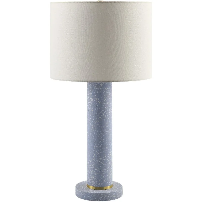 industrial style table lamps with exposed bulbs for loft apartmentsindustrial style table lamps with exposed bulbs for loft apartmentsLivabliss Garies Traditional Accent Table Lamp - 30"H x 15"W x 15"D industrial style table lamps with exposed bulbs for loft apartmentsindustrial style table lamps with exposed bulbs for loft apartmentsLivabliss Garies Traditional Accent Table Lamp - 30"H x 15"W x 15"D