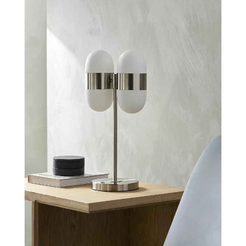 coastal style table lamps with nautical elements for beach housescoastal style table lamps with nautical elements for beach housesLivabliss Jonan Modern & Contemporary Accent Table Lamp coastal style table lamps with nautical elements for beach housescoastal style table lamps with nautical elements for beach housesLivabliss Jonan Modern & Contemporary Accent Table Lamp