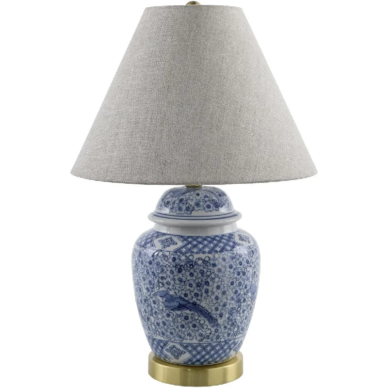 mid century modern table lamps with iconic designs for a stylish studymid century modern table lamps with iconic designs for a stylish studyLivabliss Lepi Traditional Accent Table Lamp - 25"H x 15"W x 15"D mid century modern table lamps with iconic designs for a stylish studymid century modern table lamps with iconic designs for a stylish studyLivabliss Lepi Traditional Accent Table Lamp - 25"H x 15"W x 15"D