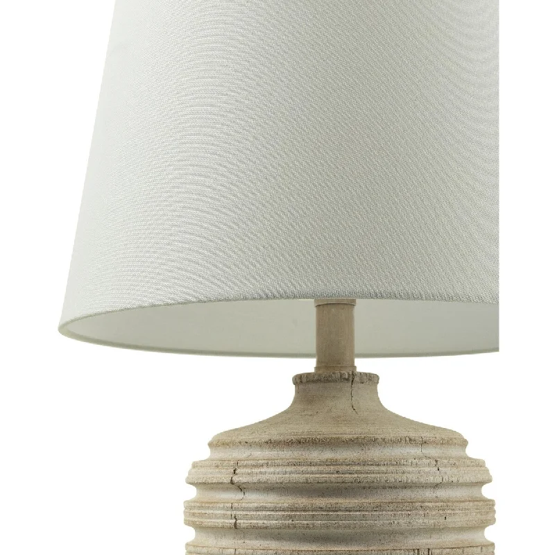 art deco table lamps with geometric shapes for a retro touchart deco table lamps with geometric shapes for a retro touchLivabliss Mindra Traditional Accent Table Lamp - 20"H x 14"W x 14"D art deco table lamps with geometric shapes for a retro touchart deco table lamps with geometric shapes for a retro touchLivabliss Mindra Traditional Accent Table Lamp - 20"H x 14"W x 14"D