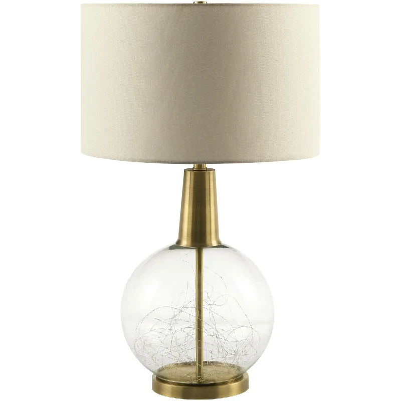metal table lamps with a matte black finish for a sleek appearancemetal table lamps with a matte black finish for a sleek appearanceLivabliss Mittag Global Accent Table Lamp - 30"H x 17"W x 17"D metal table lamps with a matte black finish for a sleek appearancemetal table lamps with a matte black finish for a sleek appearanceLivabliss Mittag Global Accent Table Lamp - 30"H x 17"W x 17"D
