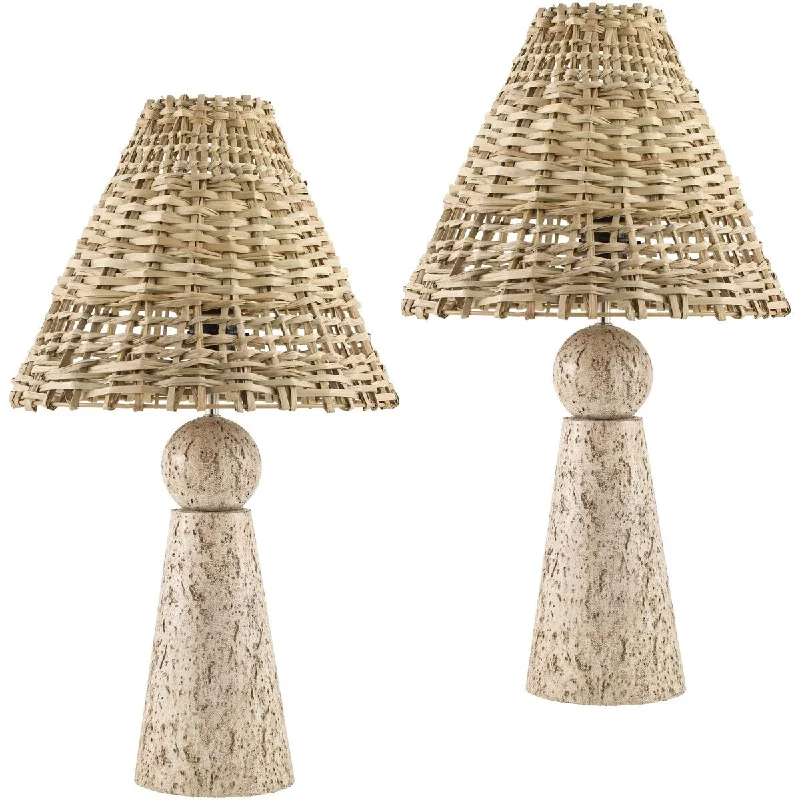 coastal style table lamps with nautical elements for beach housescoastal style table lamps with nautical elements for beach housesLivabliss Teslin Transitional Accent Table Lamp coastal style table lamps with nautical elements for beach housescoastal style table lamps with nautical elements for beach housesLivabliss Teslin Transitional Accent Table Lamp