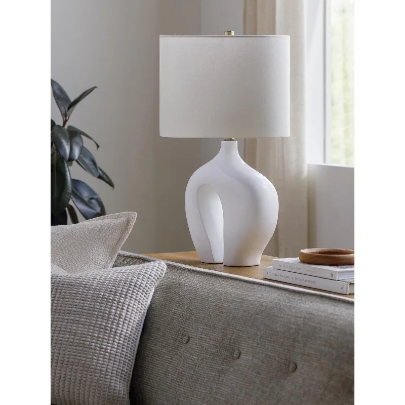 gothic style table lamps with dark finishes for a mysterious lookgothic style table lamps with dark finishes for a mysterious lookLivabliss Tonya Traditional Accent Table Lamp - 25"H x 16"W x 13"D gothic style table lamps with dark finishes for a mysterious lookgothic style table lamps with dark finishes for a mysterious lookLivabliss Tonya Traditional Accent Table Lamp - 25"H x 16"W x 13"D