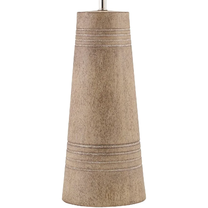 leather table lamps with a distressed texture for a rugged charmleather table lamps with a distressed texture for a rugged charmLivabliss Trout Transitional Accent Table Lamp leather table lamps with a distressed texture for a rugged charmleather table lamps with a distressed texture for a rugged charmLivabliss Trout Transitional Accent Table Lamp
