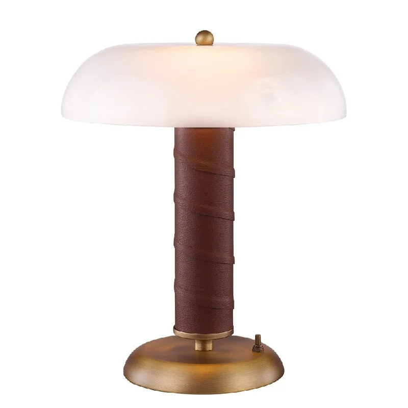 victorian style table lamps with ornate details for traditional homesvictorian style table lamps with ornate details for traditional homesLMS Table Lamps,Modern Nightstand Desk Lamp White Glass Shade