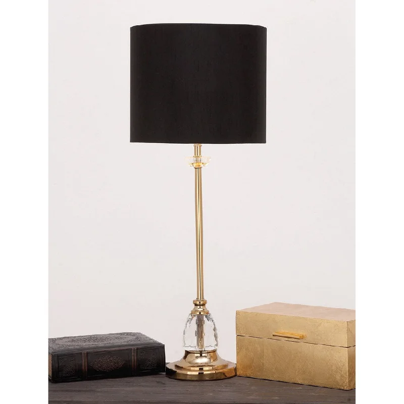 mid century modern table lamps with iconic designs for a stylish studymid century modern table lamps with iconic designs for a stylish studyLynette Crystal/Brass Buffet Console Table Lamp mid century modern table lamps with iconic designs for a stylish studymid century modern table lamps with iconic designs for a stylish studyLynette Crystal/Brass Buffet Console Table Lamp