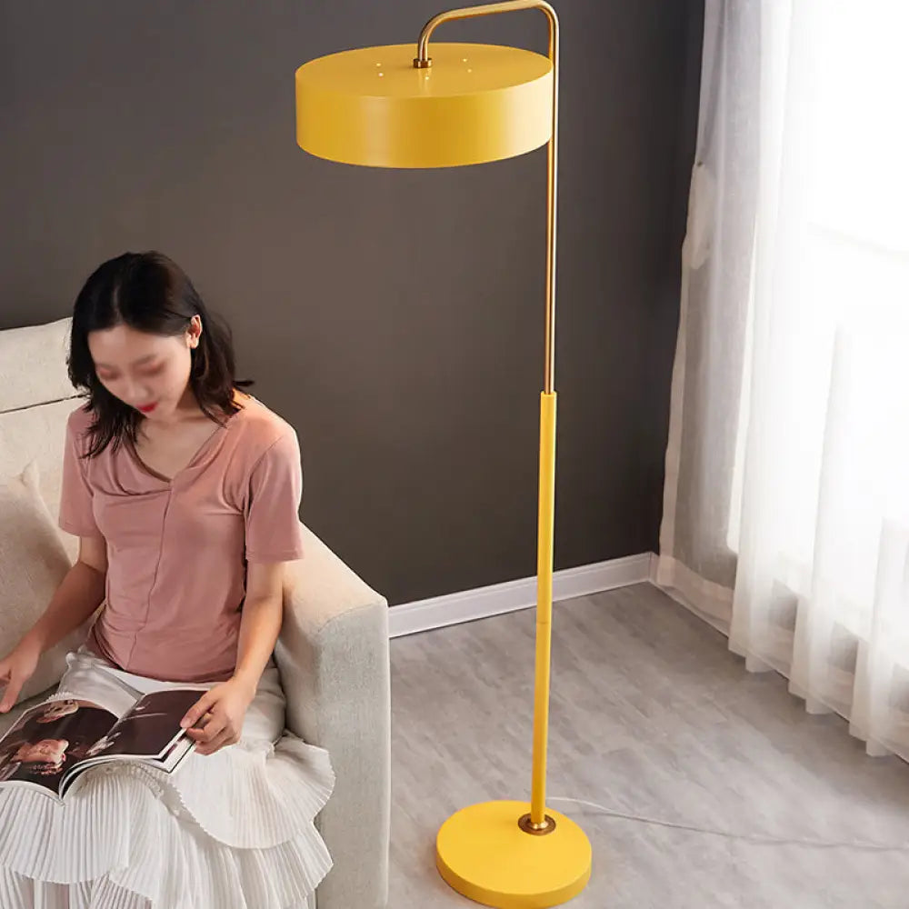 modern minimalist table lamps for contemporary living roomsmodern minimalist table lamps for contemporary living rooms1-Head Macaron Floor Lamp - Black/Blue/Yellow Finish, Drum Standing Light for Living Room modern minimalist table lamps for contemporary living roomsmodern minimalist table lamps for contemporary living rooms1-Head Macaron Floor Lamp - Black/Blue/Yellow Finish, Drum Standing Light for Living Room