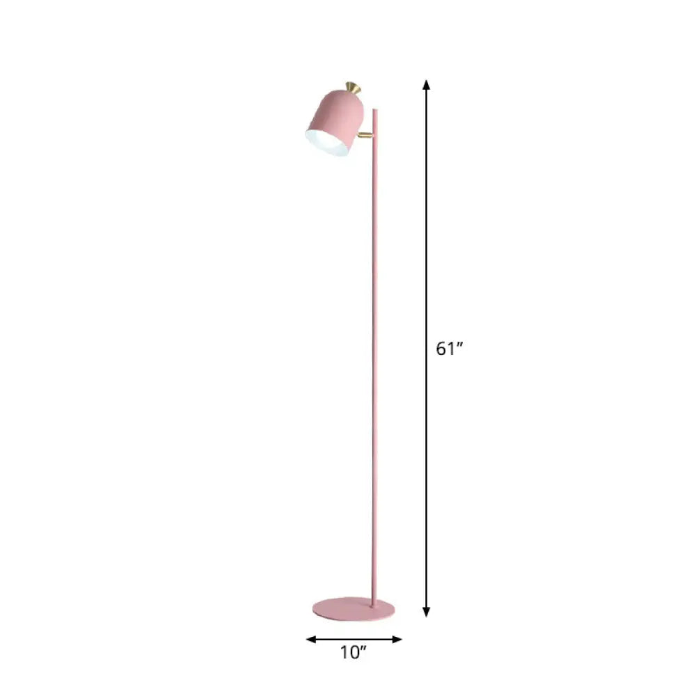 coastal style table lamps with nautical elements for beach housescoastal style table lamps with nautical elements for beach housesMacaron Cloche Floor Lamp with Adjustable Joint - Metal, 1 Head, Living Room Standing Light coastal style table lamps with nautical elements for beach housescoastal style table lamps with nautical elements for beach housesMacaron Cloche Floor Lamp with Adjustable Joint - Metal, 1 Head, Living Room Standing Light