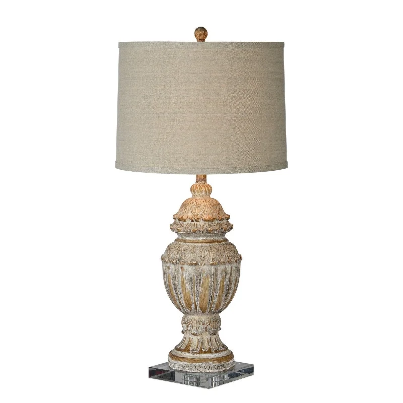 modern minimalist table lamps for contemporary living roomsmodern minimalist table lamps for contemporary living roomsMacon Table Lamps, Set of 2 - 33.00 modern minimalist table lamps for contemporary living roomsmodern minimalist table lamps for contemporary living roomsMacon Table Lamps, Set of 2 - 33.00