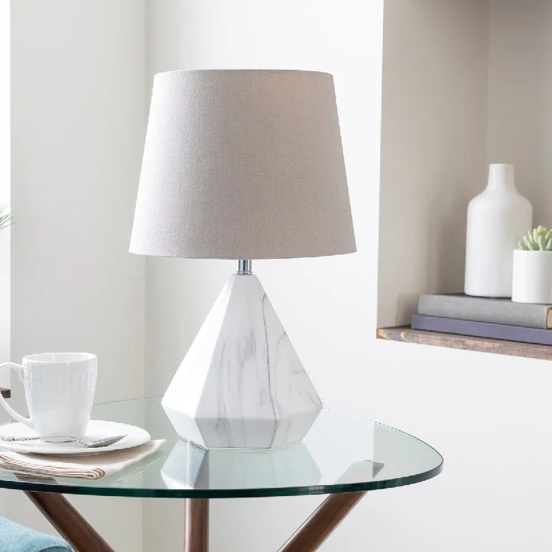crystal table lamps with dazzling prisms for a glamorous effectcrystal table lamps with dazzling prisms for a glamorous effectMacrinus Table Lamp with White Base and Grey Shade crystal table lamps with dazzling prisms for a glamorous effectcrystal table lamps with dazzling prisms for a glamorous effectMacrinus Table Lamp with White Base and Grey Shade