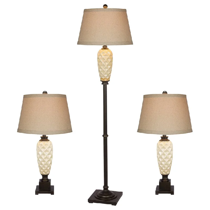 leather table lamps with a distressed texture for a rugged charmleather table lamps with a distressed texture for a rugged charmMadison Bronze Metal Lamp (Set of 3) leather table lamps with a distressed texture for a rugged charmleather table lamps with a distressed texture for a rugged charmMadison Bronze Metal Lamp (Set of 3)
