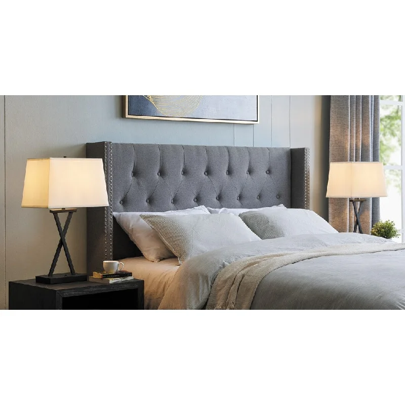 coastal style table lamps with nautical elements for beach housescoastal style table lamps with nautical elements for beach housesMaisie Table Lamp Set coastal style table lamps with nautical elements for beach housescoastal style table lamps with nautical elements for beach housesMaisie Table Lamp Set