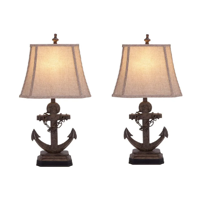 bohemian table lamps with colorful patterns for eclectic bedroomsbohemian table lamps with colorful patterns for eclectic bedroomsMalibu Anchor 28-inch Nautical Ceramic Table Lamp (Set of 2) bohemian table lamps with colorful patterns for eclectic bedroomsbohemian table lamps with colorful patterns for eclectic bedroomsMalibu Anchor 28-inch Nautical Ceramic Table Lamp (Set of 2)