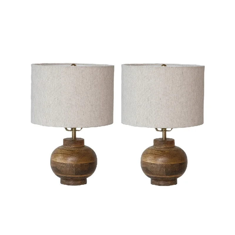 victorian style table lamps with ornate details for traditional homesvictorian style table lamps with ornate details for traditional homesMango Wood Elegance Table Lamp Set, Set of 2 victorian style table lamps with ornate details for traditional homesvictorian style table lamps with ornate details for traditional homesMango Wood Elegance Table Lamp Set, Set of 2
