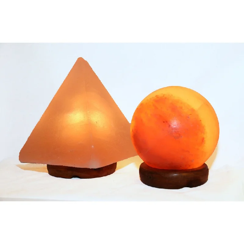 bohemian table lamps with colorful patterns for eclectic bedroomsbohemian table lamps with colorful patterns for eclectic bedroomsManhattan Comfort 5-inch Sphere Shaped Himalayan Salt Lamp 1.5 and 9-inch Pyramid Lamp with Dimmer bohemian table lamps with colorful patterns for eclectic bedroomsbohemian table lamps with colorful patterns for eclectic bedroomsManhattan Comfort 5-inch Sphere Shaped Himalayan Salt Lamp 1.5 and 9-inch Pyramid Lamp with Dimmer